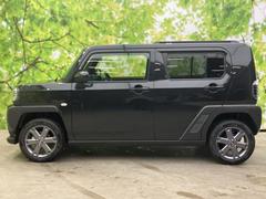 �ףţã��ңӤκ߸˥ڡ������������������ˤ��꤬�Ȥ��������ޤ����ףţã��ңӤϡ֤��������פ��åȡ��ˤ����ͤΥ����饤�դ����Ϥǥ��ݡ��Ȥ������ޤ��� 2