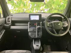 �֤��μ֤μ̿����äȸ������ס־��֤����ˤʤ�ס֤��������ϤĤ��Ƥ��롩�פɤ�ʾ����ʵ���Ǥ⤪���ڤˤ��䤤��碌���������� 4