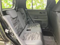 �ͥåȤǼ֤򸫤Ƥ��Ƥ⥤�᡼����ͯ���ʤ������������ʲ�Ҥ�֤����ꤹ���Ʋ����ɤ��Τ�ʬ����ʤ��������������ͤ��Τ����͡������̤ΤߤǤ�ϣˤǤ����ףţã��ңӤǤ���żֹ����δ��ܤ��������ޤ��� 6