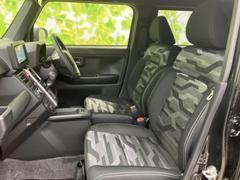 �ףţã��ңӤǤϳƾ����ʤ��緿��˥������Ѱդ��Ƥ���ޤ������䤹������̤Ǥ�ä��������κ߸ˤ������������ޤ���������Ź���Ԥ����Ƥ���ޤ��� 7