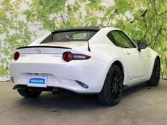 �����Ź�ޤ�Ÿ�����Ƥ���ΤǤɤ��Ǥ⤪���󤻤���ǽ�Ǥ������μ֤����ˤʤ뤱�ɱ��������顦�����������ɬ�פϤ���ޤ��󡪢�����Φ����ɬ�פǤ��� 3