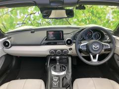 �֤��μ֤μ̿����äȸ������ס־��֤����ˤʤ�ס֤��������ϤĤ��Ƥ��롩�פɤ�ʾ����ʵ���Ǥ⤪���ڤˤ��䤤��碌���������� 4