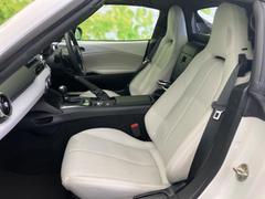 �ͥåȤǼ֤򸫤Ƥ��Ƥ⥤�᡼����ͯ���ʤ������������ʲ�Ҥ�֤����ꤹ���Ʋ����ɤ��Τ�ʬ����ʤ��������������ͤ��Τ����͡������̤ΤߤǤ�ϣˤǤ����ףţã��ңӤǤ���żֹ����δ��ܤ��������ޤ��� 6