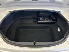 �ףţã��ңӤǤϳƾ����ʤ��緿��˥������Ѱդ��Ƥ���ޤ������䤹������̤Ǥ�ä��������κ߸ˤ������������ޤ���������Ź���Ԥ����Ƥ���ޤ��� 7