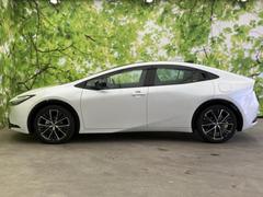 �ףţã��ңӤκ߸˥ڡ������������������ˤ��꤬�Ȥ��������ޤ����ףţã��ңӤϡ֤��������פ��åȡ��ˤ����ͤΥ����饤�դ����Ϥǥ��ݡ��Ȥ������ޤ��� 2