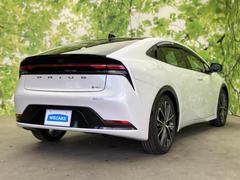 �����Ź�ޤ�Ÿ�����Ƥ���ΤǤɤ��Ǥ⤪���󤻤���ǽ�Ǥ������μ֤����ˤʤ뤱�ɱ��������顦�����������ɬ�פϤ���ޤ��󡪢�����Φ����ɬ�פǤ��� 3