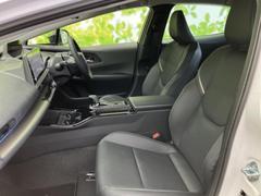 �ףţã��ңӤǤϳƾ����ʤ��緿��˥������Ѱդ��Ƥ���ޤ������䤹������̤Ǥ�ä��������κ߸ˤ������������ޤ���������Ź���Ԥ����Ƥ���ޤ��� 7