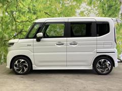 �ףţã��ңӤκ߸˥ڡ������������������ˤ��꤬�Ȥ��������ޤ����ףţã��ңӤϡ֤��������פ��åȡ��ˤ����ͤΥ����饤�դ����Ϥǥ��ݡ��Ȥ������ޤ��� 2