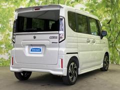 �����Ź�ޤ�Ÿ�����Ƥ���ΤǤɤ��Ǥ⤪���󤻤���ǽ�Ǥ������μ֤����ˤʤ뤱�ɱ��������顦�����������ɬ�פϤ���ޤ��󡪢�����Φ����ɬ�פǤ��� 3