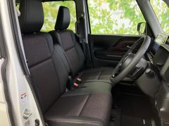 �ףţã��ңӤǤϤۤ������������߸˼�ξ�����٤��Ƥ���ޤ��������ͤΤ�������𤨤룱�椬���äȣףţã��ңӤˤ���Ϥ��Ǥ��� 5