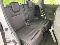 �ͥåȤǼ֤򸫤Ƥ��Ƥ⥤�᡼����ͯ���ʤ������������ʲ�Ҥ�֤����ꤹ���Ʋ����ɤ��Τ�ʬ����ʤ��������������ͤ��Τ����͡������̤ΤߤǤ�ϣˤǤ����ףţã��ңӤǤ���żֹ����δ��ܤ��������ޤ��� 6