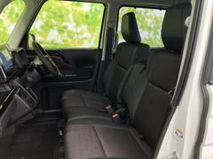 �ףţã��ңӤǤϳƾ����ʤ��緿��˥������Ѱդ��Ƥ���ޤ������䤹������̤Ǥ�ä��������κ߸ˤ������������ޤ���������Ź���Ԥ����Ƥ���ޤ��� 7