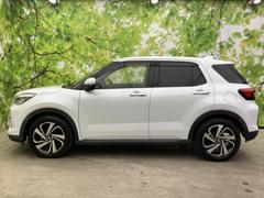 �ףţã��ңӤκ߸˥ڡ������������������ˤ��꤬�Ȥ��������ޤ����ףţã��ңӤϡ֤��������פ��åȡ��ˤ����ͤΥ����饤�դ����Ϥǥ��ݡ��Ȥ������ޤ��� 2