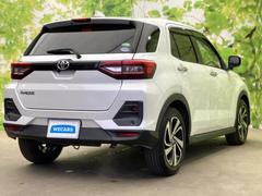 �����Ź�ޤ�Ÿ�����Ƥ���ΤǤɤ��Ǥ⤪���󤻤���ǽ�Ǥ������μ֤����ˤʤ뤱�ɱ��������顦�����������ɬ�פϤ���ޤ��󡪢�����Φ����ɬ�פǤ��� 3