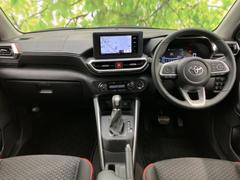 �֤��μ֤μ̿����äȸ������ס־��֤����ˤʤ�ס֤��������ϤĤ��Ƥ��롩�פɤ�ʾ����ʵ���Ǥ⤪���ڤˤ��䤤��碌���������� 4