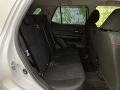 �ͥåȤǼ֤򸫤Ƥ��Ƥ⥤�᡼����ͯ���ʤ������������ʲ�Ҥ�֤����ꤹ���Ʋ����ɤ��Τ�ʬ����ʤ��������������ͤ��Τ����͡������̤ΤߤǤ�ϣˤǤ����ףţã��ңӤǤ���żֹ����δ��ܤ��������ޤ��� 6