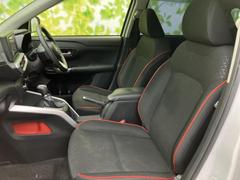 �ףţã��ңӤǤϳƾ����ʤ��緿��˥������Ѱդ��Ƥ���ޤ������䤹������̤Ǥ�ä��������κ߸ˤ������������ޤ���������Ź���Ԥ����Ƥ���ޤ��� 7