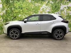 �ףţã��ңӤκ߸˥ڡ������������������ˤ��꤬�Ȥ��������ޤ����ףţã��ңӤϡ֤��������פ��åȡ��ˤ����ͤΥ����饤�դ����Ϥǥ��ݡ��Ȥ������ޤ��� 2