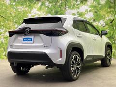 �����Ź�ޤ�Ÿ�����Ƥ���ΤǤɤ��Ǥ⤪���󤻤���ǽ�Ǥ������μ֤����ˤʤ뤱�ɱ��������顦�����������ɬ�פϤ���ޤ��󡪢�����Φ����ɬ�פǤ��� 3