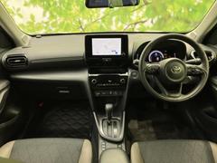 �֤��μ֤μ̿����äȸ������ס־��֤����ˤʤ�ס֤��������ϤĤ��Ƥ��롩�פɤ�ʾ����ʵ���Ǥ⤪���ڤˤ��䤤��碌���������� 4