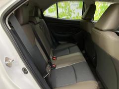 �ͥåȤǼ֤򸫤Ƥ��Ƥ⥤�᡼����ͯ���ʤ������������ʲ�Ҥ�֤����ꤹ���Ʋ����ɤ��Τ�ʬ����ʤ��������������ͤ��Τ����͡������̤ΤߤǤ�ϣˤǤ����ףţã��ңӤǤ���żֹ����δ��ܤ��������ޤ��� 6