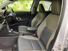 �ףţã��ңӤǤϳƾ����ʤ��緿��˥������Ѱդ��Ƥ���ޤ������䤹������̤Ǥ�ä��������κ߸ˤ������������ޤ���������Ź���Ԥ����Ƥ���ޤ��� 7