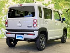 �����Ź�ޤ�Ÿ�����Ƥ���ΤǤɤ��Ǥ⤪���󤻤���ǽ�Ǥ������μ֤����ˤʤ뤱�ɱ��������顦�����������ɬ�פϤ���ޤ��󡪢�����Φ����ɬ�פǤ��� 3