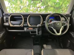 �֤��μ֤μ̿����äȸ������ס־��֤����ˤʤ�ס֤��������ϤĤ��Ƥ��롩�פɤ�ʾ����ʵ���Ǥ⤪���ڤˤ��䤤��碌���������� 4