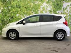 �ףţã��ңӤκ߸˥ڡ������������������ˤ��꤬�Ȥ��������ޤ����ףţã��ңӤϡ֤��������פ��åȡ��ˤ����ͤΥ����饤�դ����Ϥǥ��ݡ��Ȥ������ޤ��� 2