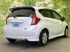 �����Ź�ޤ�Ÿ�����Ƥ���ΤǤɤ��Ǥ⤪���󤻤���ǽ�Ǥ������μ֤����ˤʤ뤱�ɱ��������顦�����������ɬ�פϤ���ޤ��󡪢�����Φ����ɬ�פǤ��� 3