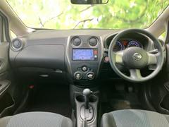 �֤��μ֤μ̿����äȸ������ס־��֤����ˤʤ�ס֤��������ϤĤ��Ƥ��롩�פɤ�ʾ����ʵ���Ǥ⤪���ڤˤ��䤤��碌���������� 4