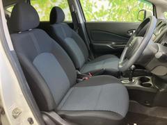 �ףţã��ңӤǤϤۤ������������߸˼�ξ�����٤��Ƥ���ޤ��������ͤΤ�������𤨤룱�椬���äȣףţã��ңӤˤ���Ϥ��Ǥ��� 5