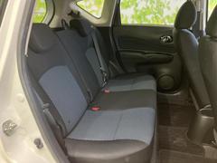 �ͥåȤǼ֤򸫤Ƥ��Ƥ⥤�᡼����ͯ���ʤ������������ʲ�Ҥ�֤����ꤹ���Ʋ����ɤ��Τ�ʬ����ʤ��������������ͤ��Τ����͡������̤ΤߤǤ�ϣˤǤ����ףţã��ңӤǤ���żֹ����δ��ܤ��������ޤ��� 6