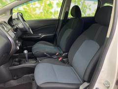 �ףţã��ңӤǤϳƾ����ʤ��緿��˥������Ѱդ��Ƥ���ޤ������䤹������̤Ǥ�ä��������κ߸ˤ������������ޤ���������Ź���Ԥ����Ƥ���ޤ��� 7