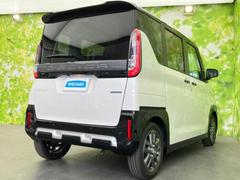 �����Ź�ޤ�Ÿ�����Ƥ���ΤǤɤ��Ǥ⤪���󤻤���ǽ�Ǥ������μ֤����ˤʤ뤱�ɱ��������顦�����������ɬ�פϤ���ޤ��󡪢�����Φ����ɬ�פǤ��� 3