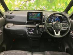 �֤��μ֤μ̿����äȸ������ס־��֤����ˤʤ�ס֤��������ϤĤ��Ƥ��롩�פɤ�ʾ����ʵ���Ǥ⤪���ڤˤ��䤤��碌���������� 4