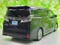 �����Ź�ޤ�Ÿ�����Ƥ���ΤǤɤ��Ǥ⤪���󤻤���ǽ�Ǥ������μ֤����ˤʤ뤱�ɱ��������顦�����������ɬ�פϤ���ޤ��󡪢�����Φ����ɬ�פǤ��� 3