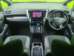 �֤��μ֤μ̿����äȸ������ס־��֤����ˤʤ�ס֤��������ϤĤ��Ƥ��롩�פɤ�ʾ����ʵ���Ǥ⤪���ڤˤ��䤤��碌���������� 4