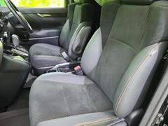 �ףţã��ңӤǤϳƾ����ʤ��緿��˥������Ѱդ��Ƥ���ޤ������䤹������̤Ǥ�ä��������κ߸ˤ������������ޤ���������Ź���Ԥ����Ƥ���ޤ��� 7