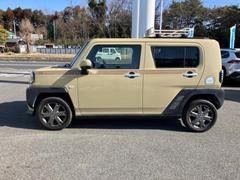 �ףţã��ңӤκ߸˥ڡ������������������ˤ��꤬�Ȥ��������ޤ����ףţã��ңӤϡ֤��������פ��åȡ��ˤ����ͤΥ����饤�դ����Ϥǥ��ݡ��Ȥ������ޤ��� 2