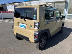 �����Ź�ޤ�Ÿ�����Ƥ���ΤǤɤ��Ǥ⤪���󤻤���ǽ�Ǥ������μ֤����ˤʤ뤱�ɱ��������顦�����������ɬ�פϤ���ޤ��󡪢�����Φ����ɬ�פǤ��� 3