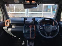 �֤��μ֤μ̿����äȸ������ס־��֤����ˤʤ�ס֤��������ϤĤ��Ƥ��롩�פɤ�ʾ����ʵ���Ǥ⤪���ڤˤ��䤤��碌���������� 4