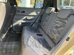 �ףţã��ңӤǤϳƾ����ʤ��緿��˥������Ѱդ��Ƥ���ޤ������䤹������̤Ǥ�ä��������κ߸ˤ������������ޤ���������Ź���Ԥ����Ƥ���ޤ��� 7