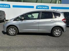 �ףţã��ңӤκ߸˥ڡ������������������ˤ��꤬�Ȥ��������ޤ����ףţã��ңӤϡ֤��������פ��åȡ��ˤ����ͤΥ����饤�դ����Ϥǥ��ݡ��Ȥ������ޤ��� 2