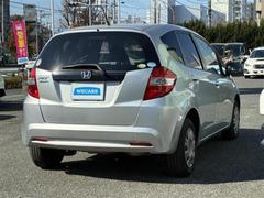 �����Ź�ޤ�Ÿ�����Ƥ���ΤǤɤ��Ǥ⤪���󤻤���ǽ�Ǥ������μ֤����ˤʤ뤱�ɱ��������顦�����������ɬ�פϤ���ޤ��󡪢�����Φ����ɬ�פǤ��� 3