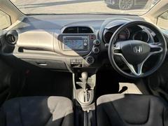 �֤��μ֤μ̿����äȸ������ס־��֤����ˤʤ�ס֤��������ϤĤ��Ƥ��롩�פɤ�ʾ����ʵ���Ǥ⤪���ڤˤ��䤤��碌���������� 4