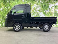 �ףţã��ңӤκ߸˥ڡ������������������ˤ��꤬�Ȥ��������ޤ����ףţã��ңӤϡ֤��������פ��åȡ��ˤ����ͤΥ����饤�դ����Ϥǥ��ݡ��Ȥ������ޤ��� 2