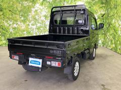 �����Ź�ޤ�Ÿ�����Ƥ���ΤǤɤ��Ǥ⤪���󤻤���ǽ�Ǥ������μ֤����ˤʤ뤱�ɱ��������顦�����������ɬ�פϤ���ޤ��󡪢�����Φ����ɬ�פǤ��� 3