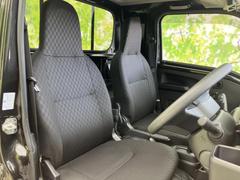 �֤��μ֤μ̿����äȸ������ס־��֤����ˤʤ�ס֤��������ϤĤ��Ƥ��롩�פɤ�ʾ����ʵ���Ǥ⤪���ڤˤ��䤤��碌���������� 4