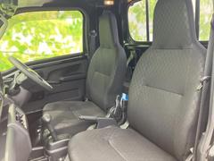 �ףţã��ңӤǤϤۤ������������߸˼�ξ�����٤��Ƥ���ޤ��������ͤΤ�������𤨤룱�椬���äȣףţã��ңӤˤ���Ϥ��Ǥ��� 5